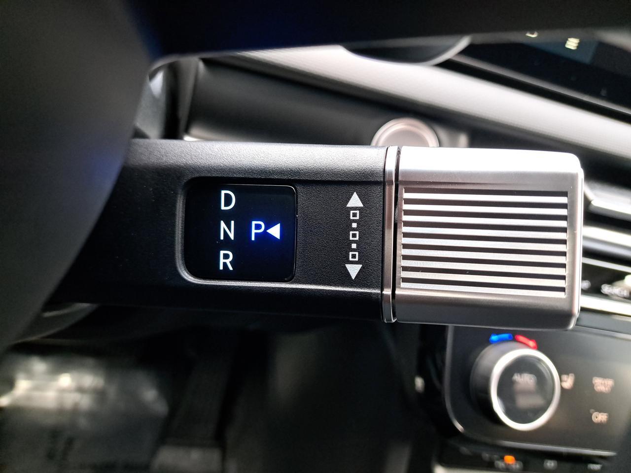 2026 Hyundai Tucson Hybrid SEL San Clemente CA