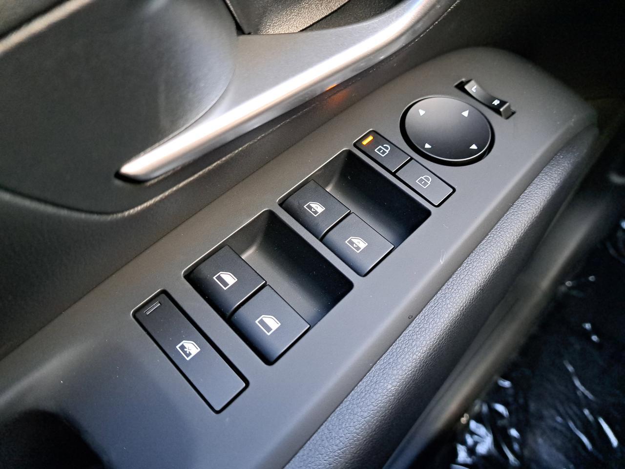 2026 Hyundai Tucson Hybrid SEL San Clemente CA