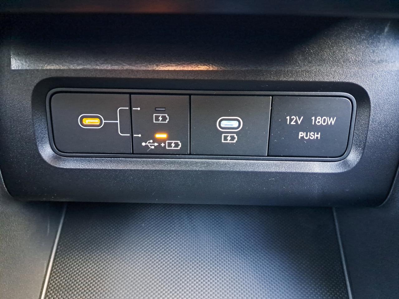 2026 Hyundai Tucson Hybrid SEL San Clemente CA