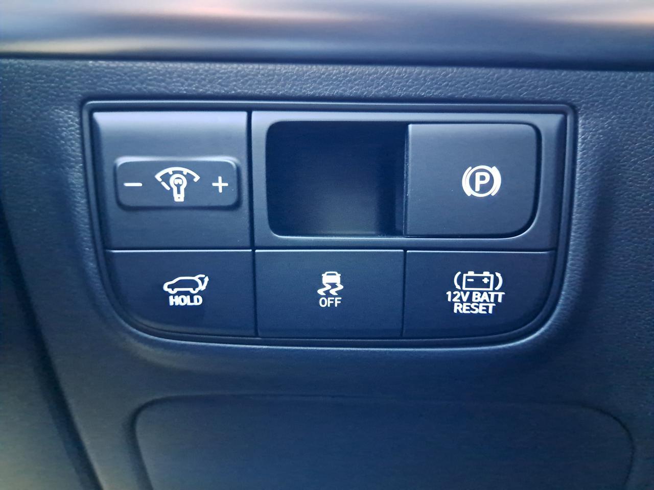 2026 Hyundai Tucson Hybrid SEL San Clemente CA