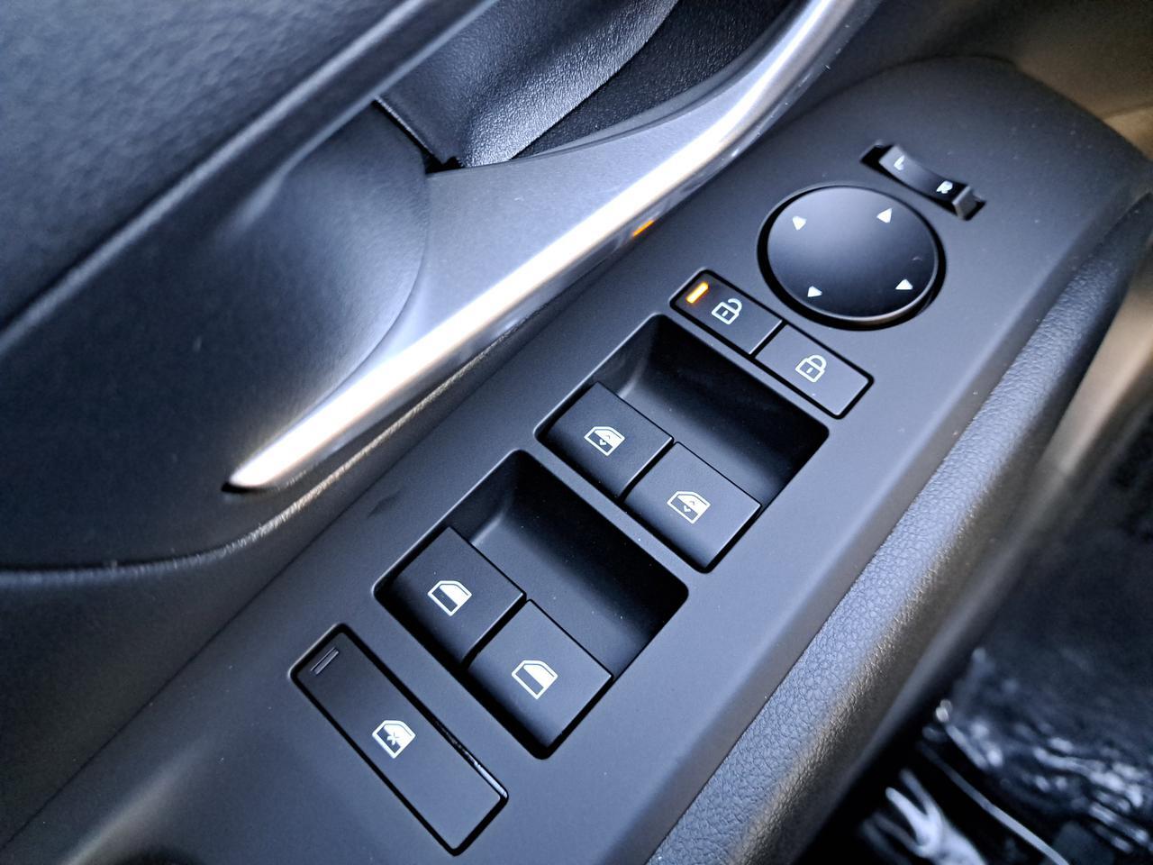 2026 Hyundai Tucson Hybrid SEL San Clemente CA