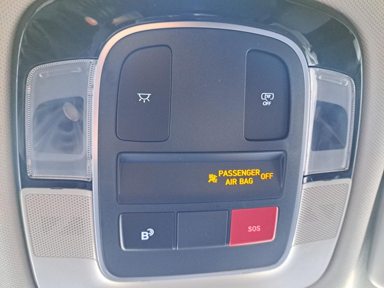 2026 Hyundai Tucson Hybrid SEL San Clemente CA