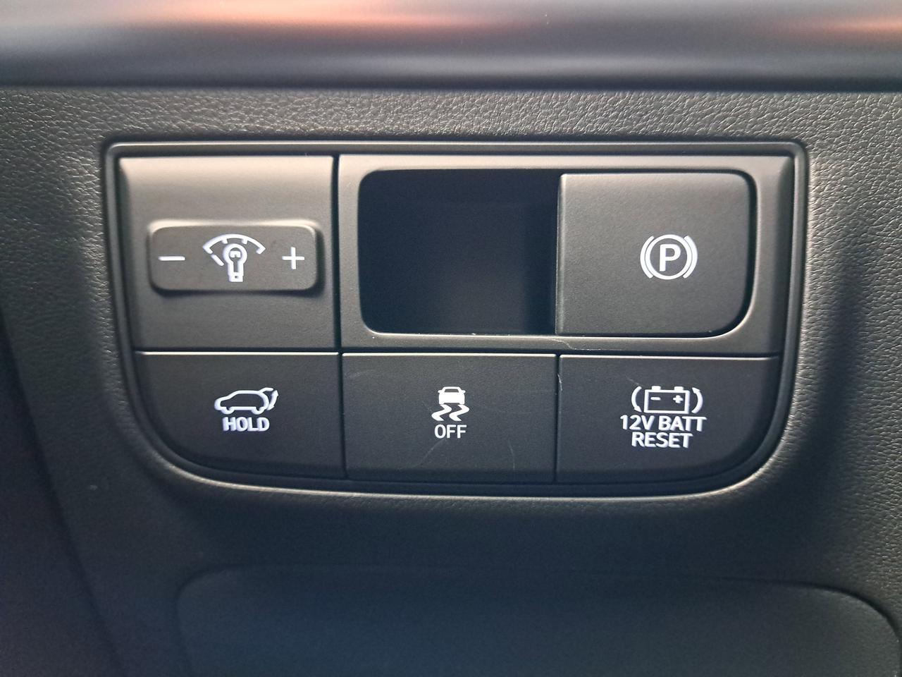 2026 Hyundai Tucson Hybrid SEL San Clemente CA