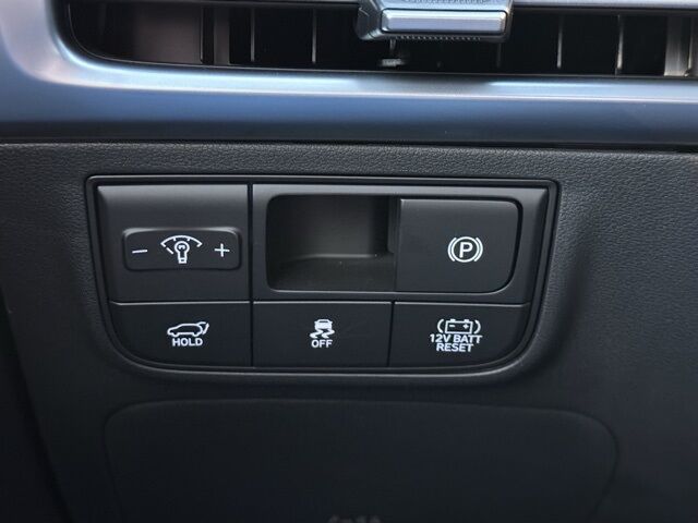 2026 Hyundai Tucson Hybrid SEL San Clemente CA