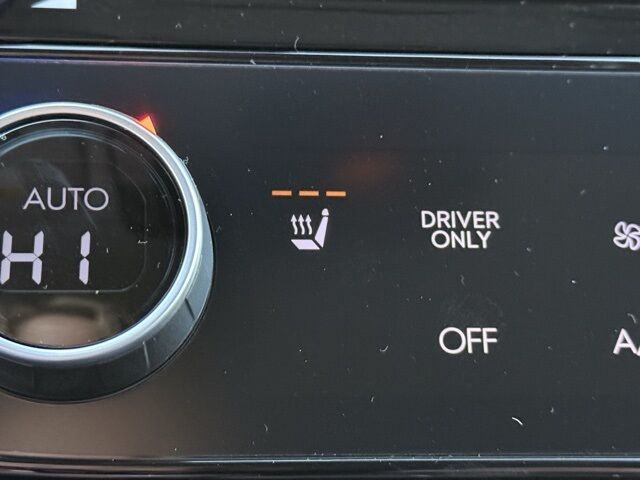 2026 Hyundai Tucson Hybrid SEL San Clemente CA