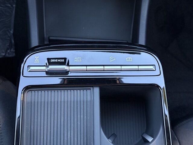 2026 Hyundai Tucson Hybrid SEL San Clemente CA