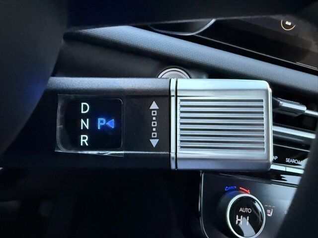 2026 Hyundai Tucson Hybrid SEL San Clemente CA