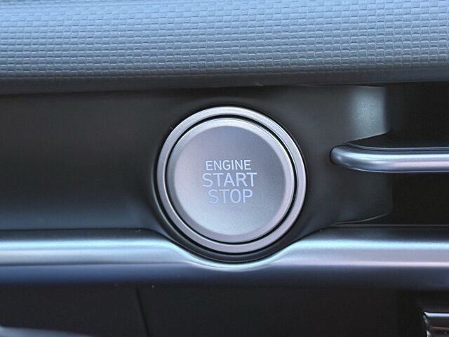 2026 Hyundai Tucson Hybrid SEL San Clemente CA