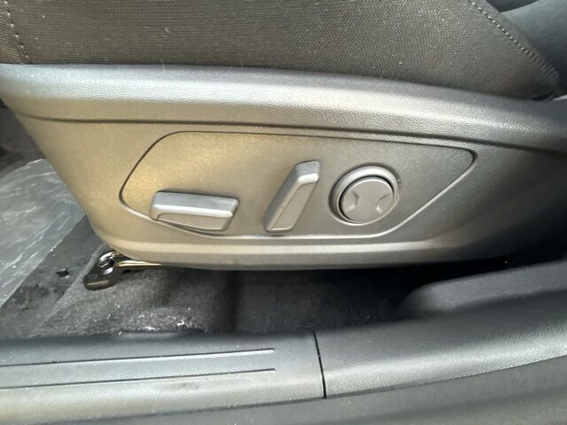 2026 Hyundai Tucson Hybrid SEL San Clemente CA