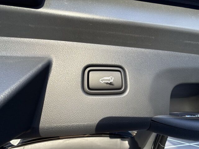 2026 Hyundai Tucson Hybrid SEL San Clemente CA