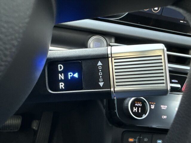 2026 Hyundai Tucson Hybrid SEL San Clemente CA