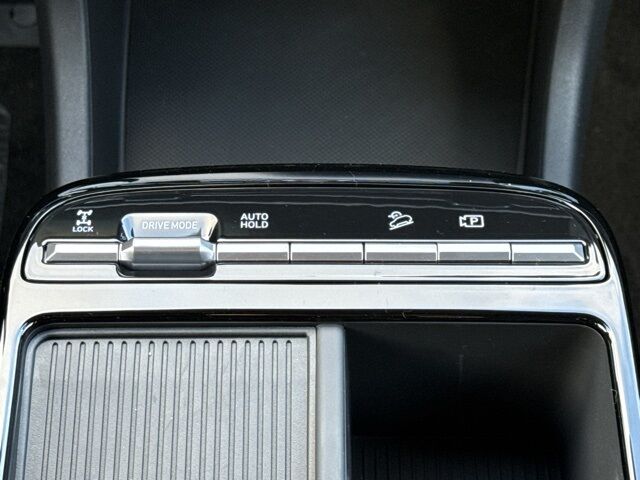 2026 Hyundai Tucson Hybrid SEL San Clemente CA