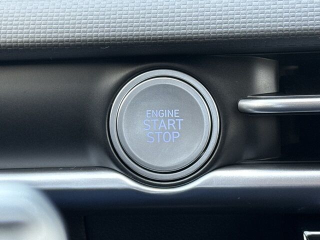 2026 Hyundai Tucson Hybrid SEL San Clemente CA