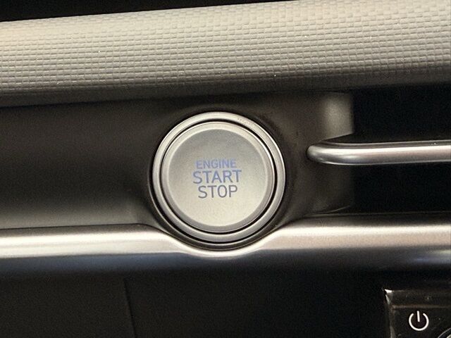 2026 Hyundai Tucson Hybrid SEL San Clemente CA