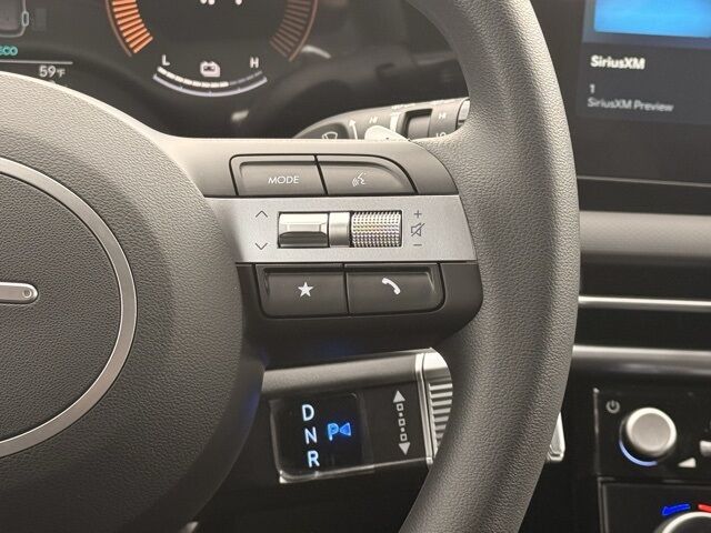 2026 Hyundai Tucson Hybrid SEL San Clemente CA