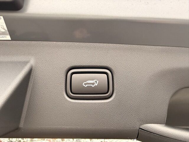 2026 Hyundai Tucson Hybrid SEL San Clemente CA