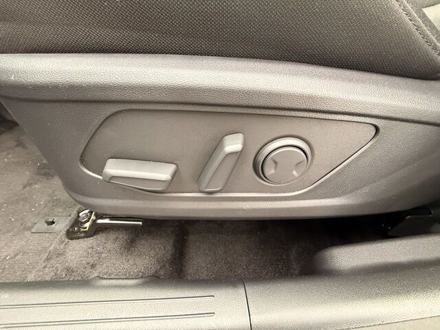 2026 Hyundai Tucson Hybrid SEL San Clemente CA