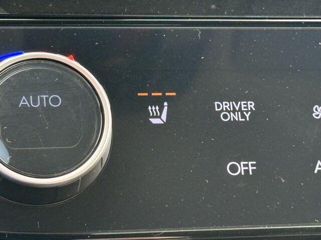 2026 Hyundai Tucson Hybrid SEL San Clemente CA