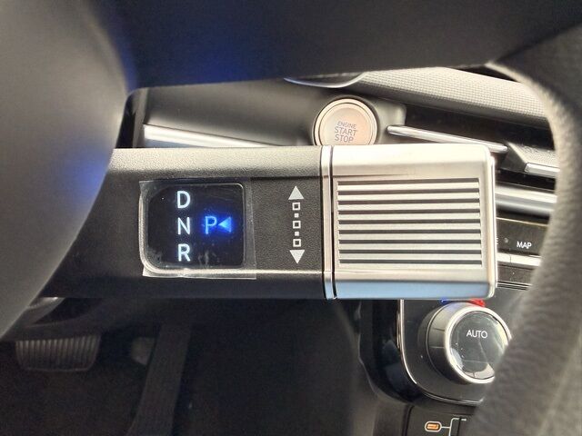 2026 Hyundai Tucson Hybrid SEL San Clemente CA