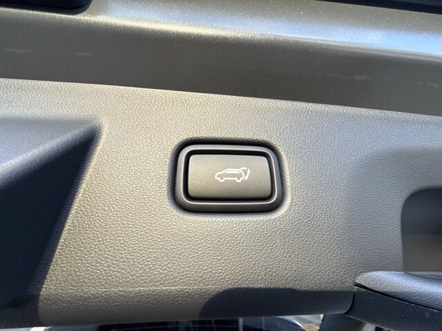 2026 Hyundai Tucson Hybrid SEL San Clemente CA