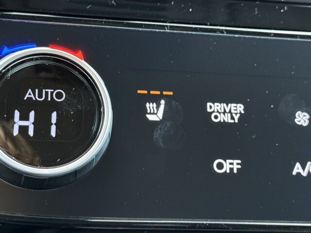 2026 Hyundai Tucson Hybrid SEL San Clemente CA