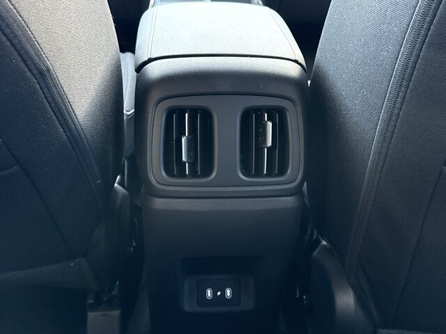 2026 Hyundai Tucson Hybrid SEL San Clemente CA