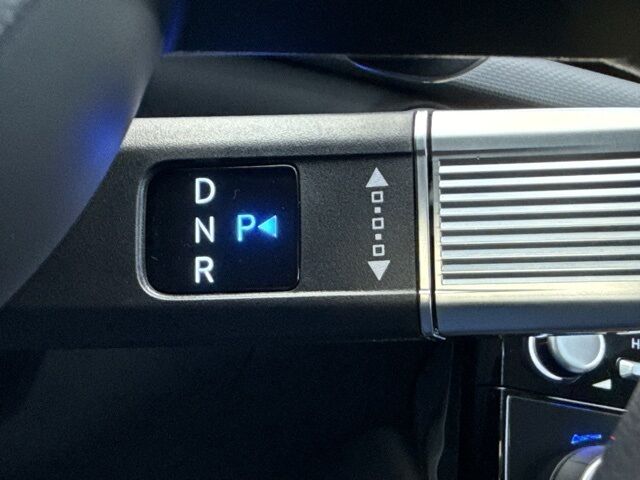 2026 Hyundai Tucson Hybrid SEL San Clemente CA