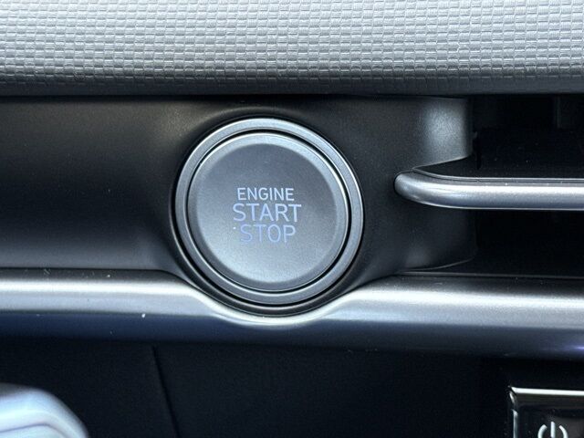 2026 Hyundai Tucson Hybrid SEL San Clemente CA