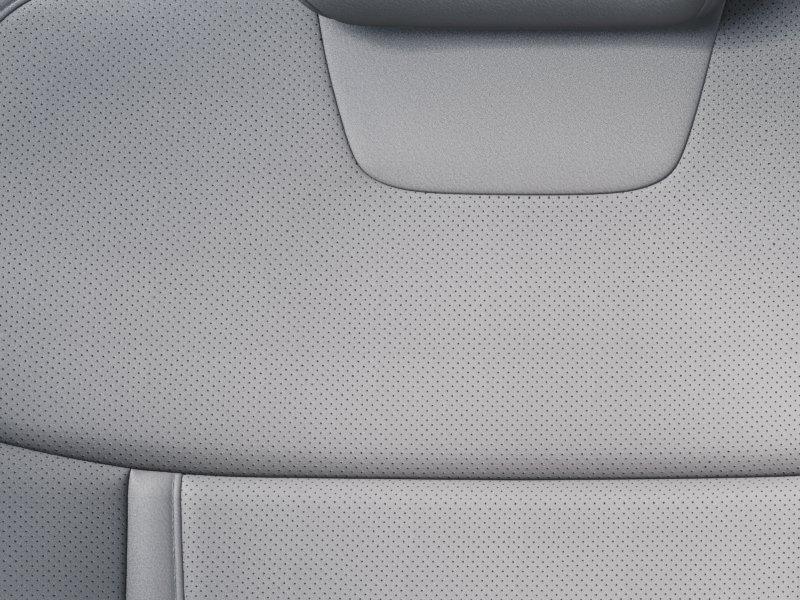 2026 Hyundai Tucson Limited AWD Cape Girardeau MO