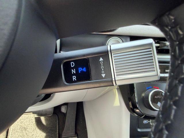 2026 Hyundai Tucson Limited AWD Cape Girardeau MO