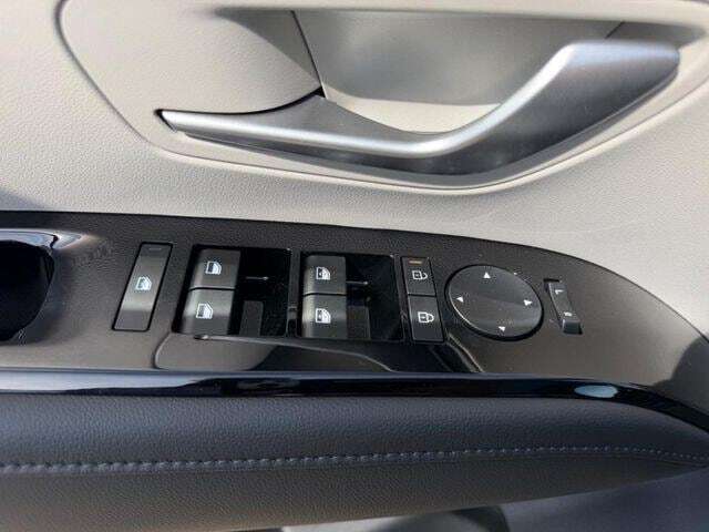 2026 Hyundai Tucson Limited AWD Cape Girardeau MO