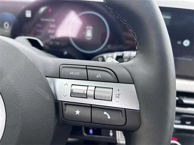 2026 Hyundai Tucson Limited AWD Cape Girardeau MO
