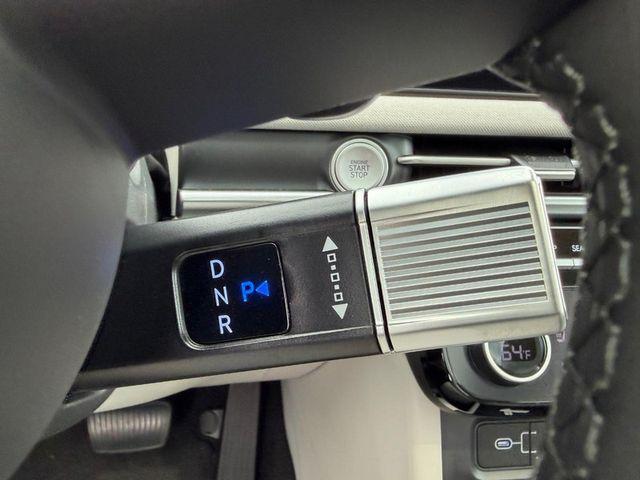 2026 Hyundai Tucson Limited AWD Cape Girardeau MO