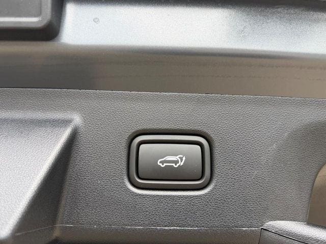 2026 Hyundai Tucson Limited AWD Cape Girardeau MO