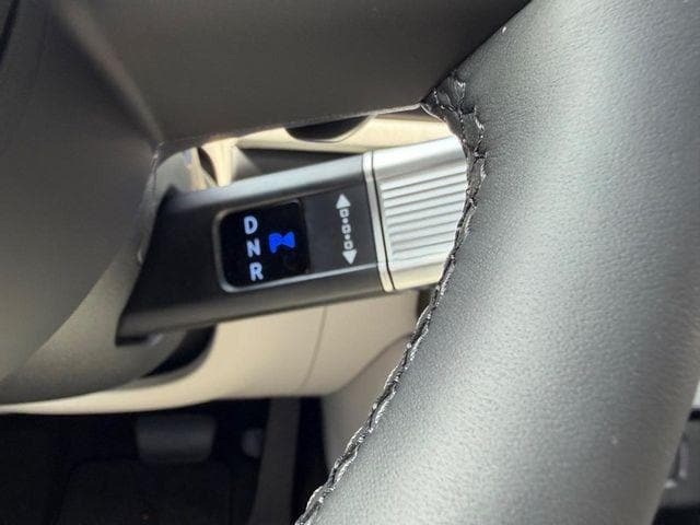 2026 Hyundai Tucson Limited AWD Cape Girardeau MO