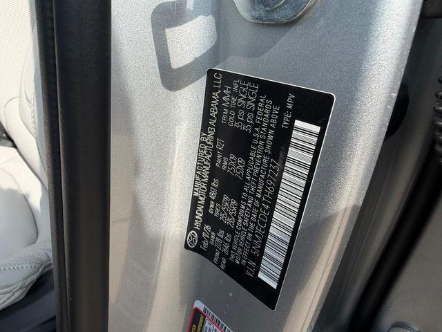 2026 Hyundai Tucson Limited AWD Cape Girardeau MO