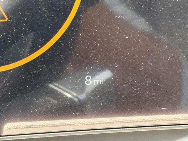 2026 Hyundai Tucson Limited AWD Cape Girardeau MO