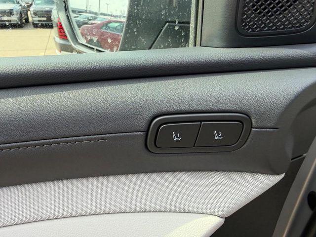 2026 Hyundai Tucson Limited AWD Cape Girardeau MO