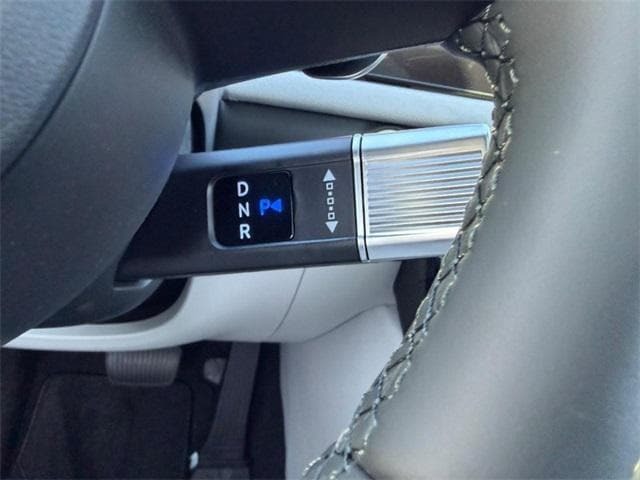 2026 Hyundai Tucson Limited AWD Cape Girardeau MO