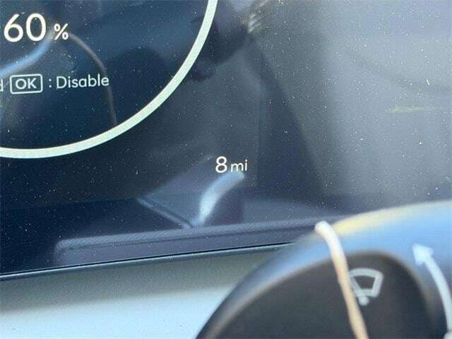 2026 Hyundai Tucson Limited AWD Cape Girardeau MO