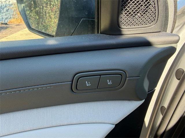 2026 Hyundai Tucson Limited AWD Cape Girardeau MO