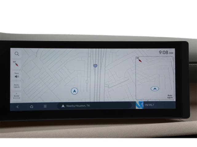 2026 Hyundai Tucson Limited AWD Cape Girardeau MO