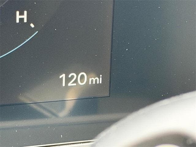 2026 Hyundai Tucson Limited AWD Cape Girardeau MO