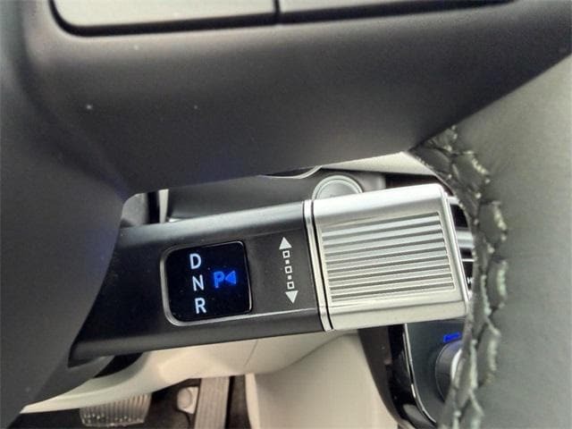 2026 Hyundai Tucson Limited AWD Cape Girardeau MO