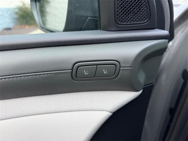 2026 Hyundai Tucson Limited AWD Cape Girardeau MO