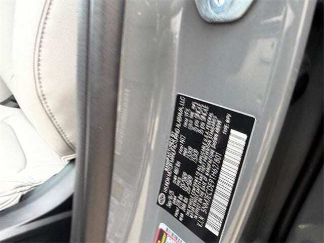 2026 Hyundai Tucson Limited AWD Cape Girardeau MO