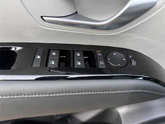 2026 Hyundai Tucson Limited AWD Cape Girardeau MO