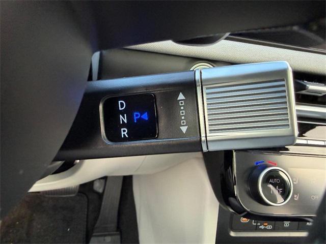 2026 Hyundai Tucson Limited FWD Cape Girardeau MO