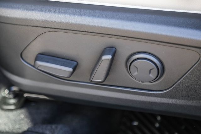 2026 Hyundai Tucson Limited Folsom CA