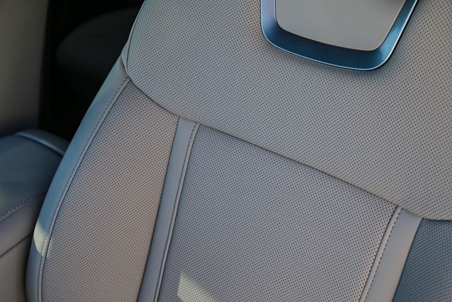 2026 Hyundai Tucson Limited Folsom CA